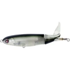 Whopper Plopper 90 -Love Fishing Store WhopperPlopperPhantomShad