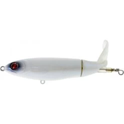 Whopper Plopper 90 -Love Fishing Store WhopperPlopperPowder