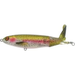Whopper Plopper 130 -Love Fishing Store WhopperPlopperRainbowTrout 69e64115 41c9 4c86 965c c395173bdc36