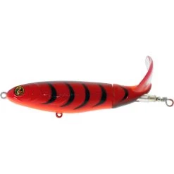 Whopper Plopper 130 -Love Fishing Store WhopperPlopperRedCraw 432c4d32 5058 4855 8ef6 53ded77ec118