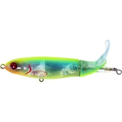 Whopper Plopper 90 -Love Fishing Store WhopperPlopperSooner