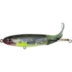 Whopper Plopper 130 -Love Fishing Store WhopperPlopperT1000 7ccc96a8 4ad0 4af5 8910 262acf3d5cb2