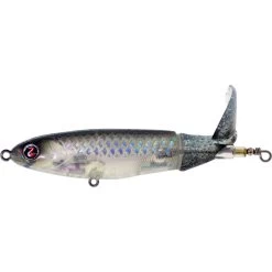 Whopper Plopper 90 -Love Fishing Store WhopperPlopperTerminator