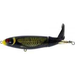 Whopper Plopper 90 -Love Fishing Store WhopperPlopperyellowHead