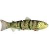 SPRO Jr. Swimbait -Love Fishing Store Wicked Perch a32e6378 65d1 452d 86cb 193b23eb9a28