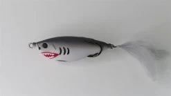 Sharker -Love Fishing Store WildJawz