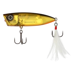 Shimano World Pop Flash Boost -Love Fishing Store WorldPopBlackGold