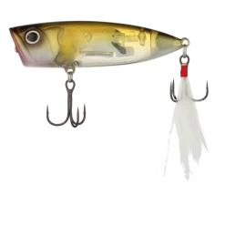 Shimano World Pop Flash Boost -Love Fishing Store WorldPopGhsotAyu