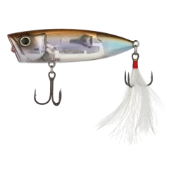 Shimano World Pop Flash Boost -Love Fishing Store WorldPopNSmelt