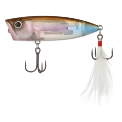 Shimano World Pop Flash Boost -Love Fishing Store WorldPopTSmelt