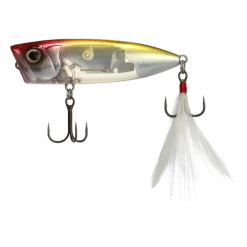 Shimano World Pop Flash Boost -Love Fishing Store WorldpopClown