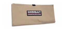 Hybrid Bait Wrap 9 Hybrid Bait Wrap -Love Fishing Store Wrap Quicksand