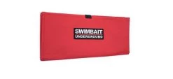 XL Bait Wrap -Love Fishing Store XL wrap red