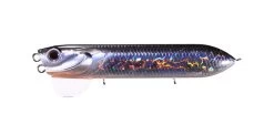 Yamato -Love Fishing Store Yamato Crystal Blue Shiner
