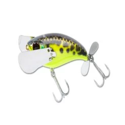 Jackall Pompadour -Love Fishing Store Yellowfrog