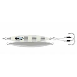 Daiwa Saltiga SK Jigs 16 Daiwa Saltiga SK Jigs -Love Fishing Store Zebra Glow