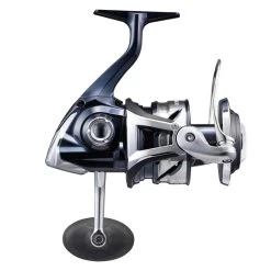 Shimano Twin Power SW Spinning Reels -Love Fishing Store a0749e7bf27881a032e3f2d9b8019ea71d7709c2.jpg 818Wx818H