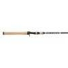 G.LOOMIS G. Loomis GCX Inshore Casting Rods -Love Fishing Store a08da91cf140ae8a786689211cc4afdf37f1fc4c