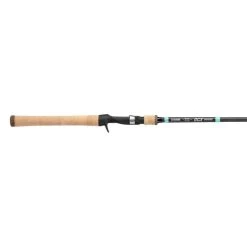 G.LOOMIS G. Loomis GCX Inshore Casting Rods