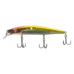 Shimano World Minnow 115 Jerkbait -Love Fishing Store a2bac2ee617ee6faf197e7f3f0bdeae8ed2b7edf