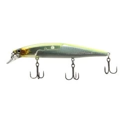 Shimano World Minnow 115 Jerkbait -Love Fishing Store a5f00486fea2689fcb5bc2d4a05ac10d24c29073