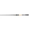 Shimano Expride B Casting Rods -Love Fishing Store ab857bd3a04cdb1f65b7fd9381e8496f64ebed09