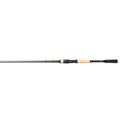Shimano Expride B Casting Rods
