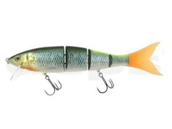 Highsider 172 -Love Fishing Store ab960d61a0b340eabd38e82b0d15f495