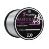 Daiwa J-Fluoro Samurai Fluorocarbon 1000 Yards -Love Fishing Store acc j fluoro line bulk 900x f3a67940 0f3d 478e b69d dc32da8af708