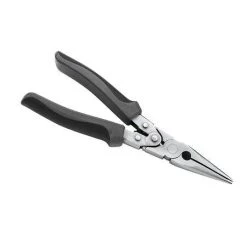 Daiwa Lightweight Pliers And Cutters -Love Fishing Store acc DCPL 8 cam pliers 2 450x450 jpg