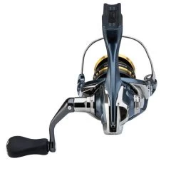 Shimano Ultegra FC Spinning Reels -Love Fishing Store af4b782c7d8030ee3822d3702a4bbcbf86622cbd.jpg 650Wx650H
