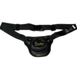Izorline Rod Belts And Harness 11 Izorline Rod Belts And Harness -Love Fishing Store al529