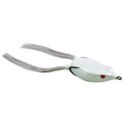SPRO Bronzeye Frog 65 28 SPRO Bronzeye Frog 65 -Love Fishing Store albino 5acbf77d df8c 450c 8a85 884c0b9f4e1b