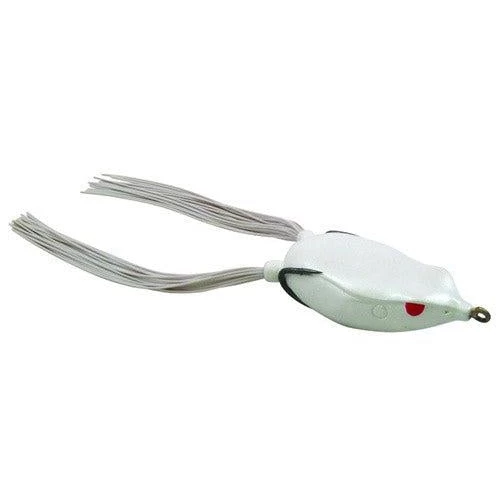 SPRO Bronzeye Frog 65 9 SPRO Bronzeye Frog 65 - Image 7