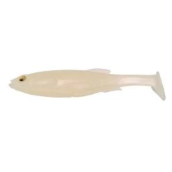 Megabass MagDraft Swimbaits -Love Fishing Store albinopearl