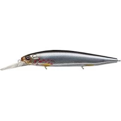 Evergreen FA Jerkbaits -Love Fishing Store alewife