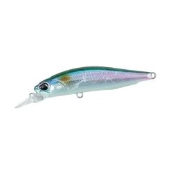 Duo Realis Rozante 63SP Jerkbaits -Love Fishing Store allbait