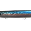 Ima Big Stick -Love Fishing Store american shad 1 1
