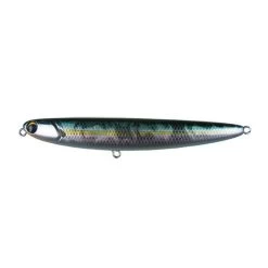 Ima Skimmer 110 Topwater Lure 4.25" -Love Fishing Store americanshad