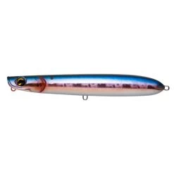Ima Big Stick Topwater Lure -Love Fishing Store americanshad b80806ba 13c4 4d16 84fb f9160b152cd3