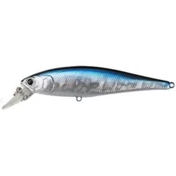 Lucky Craft Pointer SP 78 Jerkbait -Love Fishing Store aurora black 6cb6b2c8 e8d1 49d8 9da1 e5c2afd68172