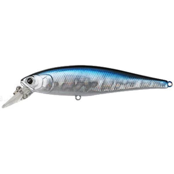Lucky Craft Pointer 100 SP Jerkbait 4 Lucky Craft Pointer 100 SP Jerkbait - Image 2