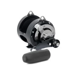 AVET EX Series Lever Drag Reels -Love Fishing Store avet ex 303 lever drag big game reel lever drag avet right hand black 579102 1200x 98252e33 9519 4cba 943d 5172addb6235