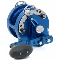 Avet HXJ Raptor 2-Speed Lever Drag Reels -Love Fishing Store avet hxj 52 mc raptor 2 speed casting reel blue lh