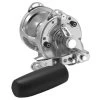 Avet HXW 3/S Raptor 3-Speed Lever Drag Reels -Love Fishing Store avet hxw 3 speed raptor lever drag casting reels 121