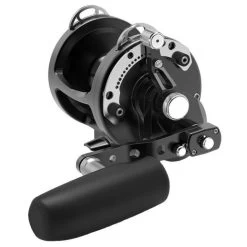 Avet HXW Raptor 2-Speed Lever Drag Reels -Love Fishing Store avet hxw three speed raptor lever drag casting reel black