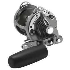 Avet HXW Raptor 2-Speed Lever Drag Reels -Love Fishing Store avet hxw three speed raptor lever drag casting reel gunmetal