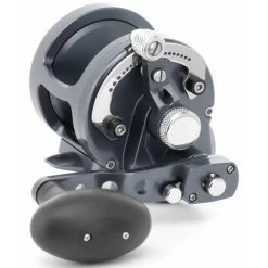 Avet MXJ Raptor Series 2-Speed Lever Drag Reels -Love Fishing Store avet mxj 64 raptor 2 speed lever drag casting reels ave 0258 5