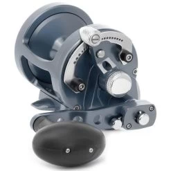 Avet MXL Raptor Series 2-Speed Lever Drag Reels -Love Fishing Store avet mxl 64 raptor 2 speed lever drag casting reel gunmetal