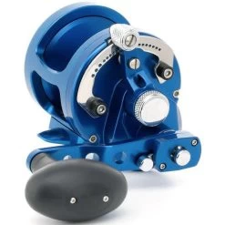 Avet MXJ Raptor Series 2-Speed Lever Drag Reels -Love Fishing Store avet mxl 64 raptor 2 speed lever drag casting reels
